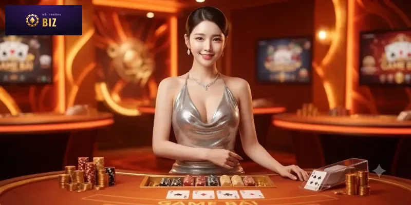 Dẫn Nhập Tiến Lên Miền Nam Sunwin: Luật Chơi Và Cửa Cược