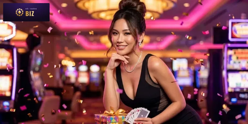 Hitclub: Từ Đăng Ký Đến Rút Tiền, Review Đủ Các Khâu Quan Trọng