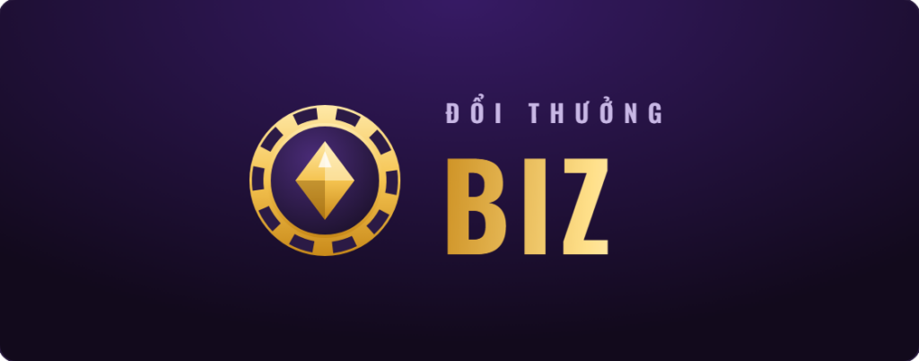 GAME BÀI ĐỔI THƯỞNG NOHU ♥ TOP 10 CỔNG GAME BÀI, BẮN CÁ, NỔ HŨ ĐỔI THƯỞNG UY TÍN 2026