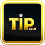 TIPCLUB