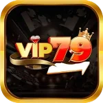 VIP79