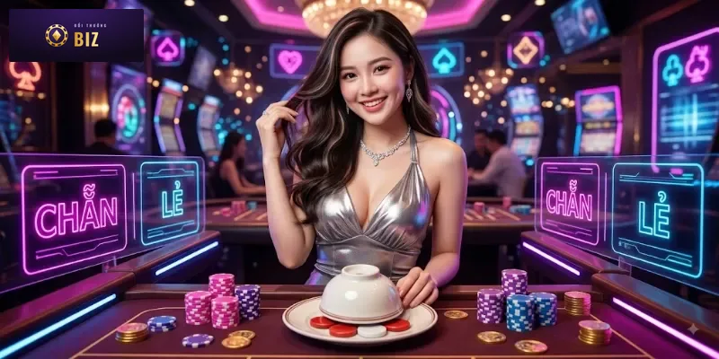 Xóc Đĩa Siêu Tốc 789Club – Anh Em Chơi Rồi Nói Sao